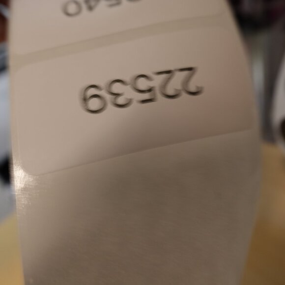 Princess Polly Eydie Long Sleeve Top Green Tie Front - Picture 6 of 6